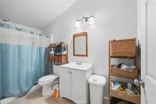 53985 Robin, Aguanga, CA 92536 - Photo 50