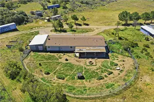 53985 Robin, Aguanga, CA 92536 - Photo 4