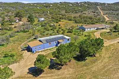 53985 Robin, Aguanga, CA 92536 - Photo 60