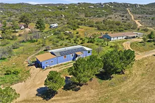 53985 Robin, Aguanga, CA 92536 - Photo 60