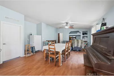 53985 Robin Lane, Aguanga, CA 92536 - Photo 22