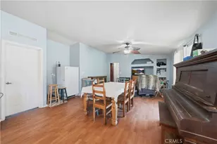 53985 Robin Ln, Aguanga, CA 92536 - Photo 22