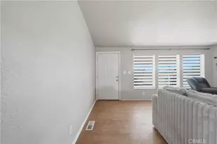 53985 Robin, Aguanga, CA 92536 - Photo 10