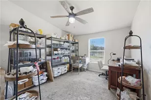 53985 Robin, Aguanga, CA 92536 - Photo 32