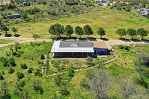 53985 Robin, Aguanga, CA 92536 - Photo 36