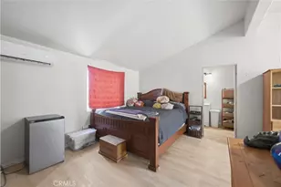 53985 Robin, Aguanga, CA 92536 - Photo 46