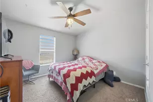 53985 Robin, Aguanga, CA 92536 - Photo 32