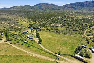 53985 Robin, Aguanga, CA 92536 - Photo 64