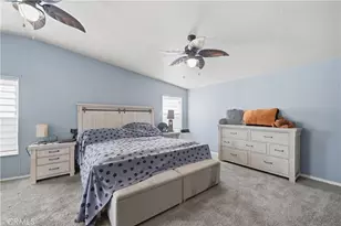 53985 Robin, Aguanga, CA 92536 - Photo 22