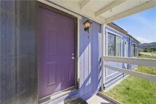 53985 Robin Ln, Aguanga, CA 92536 - Photo 38
