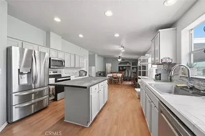 53985 Robin, Aguanga, CA 92536 - Photo 18