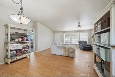 53985 Robin, Aguanga, CA 92536 - Photo 16
