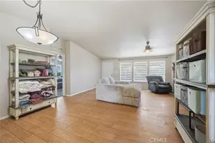 53985 Robin, Aguanga, CA 92536 - Photo 16