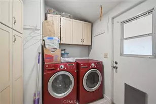 53985 Robin, Aguanga, CA 92536 - Photo 40