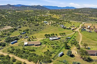 53985 Robin Lane, Aguanga, CA 92536 - Photo 2