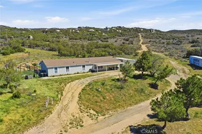53985 Robin, Aguanga, CA 92536 - Photo 4