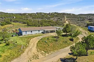 53985 Robin, Aguanga, CA 92536 - Photo 4