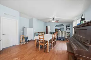 53985 Robin, Aguanga, CA 92536 - Photo 20