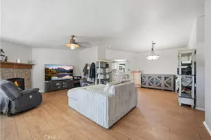 53985 Robin, Aguanga, CA 92536 - Photo 12