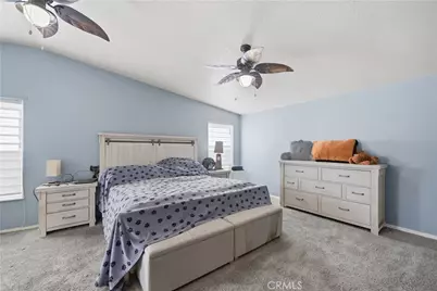 53985 Robin Lane, Aguanga, CA 92536 - Photo 26