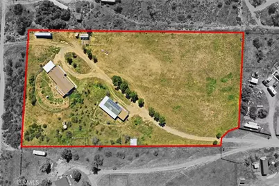 53985 Robin, Aguanga, CA 92536 - Photo 62