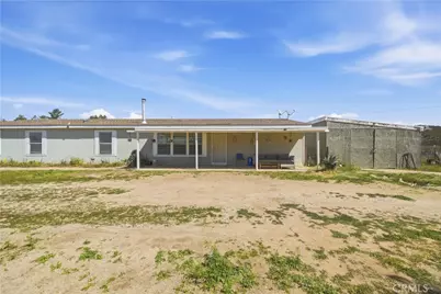 53985 Robin, Aguanga, CA 92536 - Photo 8
