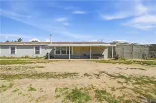53985 Robin, Aguanga, CA 92536 - Photo 8