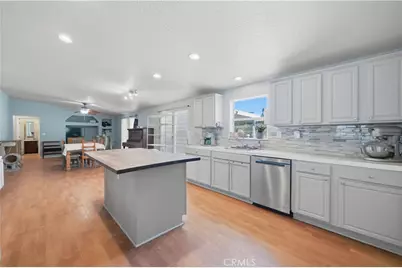 53985 Robin, Aguanga, CA 92536 - Photo 14