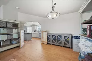 53985 Robin, Aguanga, CA 92536 - Photo 12