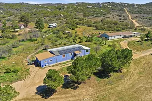 53985 Robin, Aguanga, CA 92536 - Photo 58