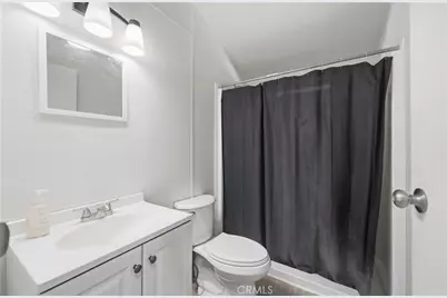 53985 Robin, Aguanga, CA 92536 - Photo 48