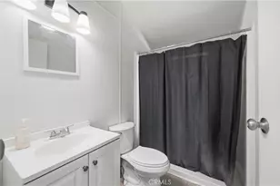 53985 Robin, Aguanga, CA 92536 - Photo 48