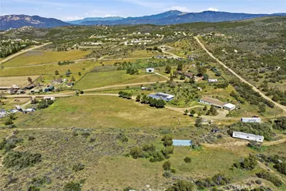 53985 Robin, Aguanga, CA 92536 - Photo 68