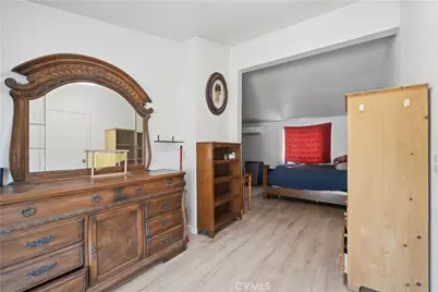 53985 Robin, Aguanga, CA 92536 - Photo 50