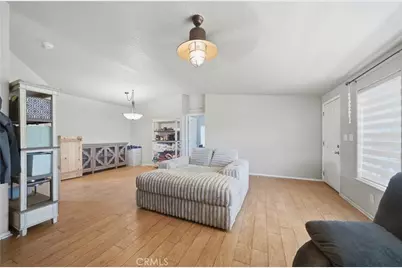 53985 Robin, Aguanga, CA 92536 - Photo 14