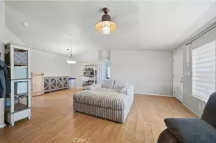 53985 Robin, Aguanga, CA 92536 - Photo 14