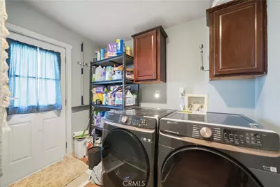 53985 Robin, Aguanga, CA 92536 - Photo 30