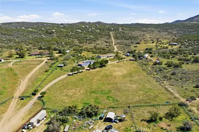 53985 Robin, Aguanga, CA 92536 - Photo 6