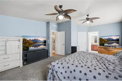 53985 Robin, Aguanga, CA 92536 - Photo 22