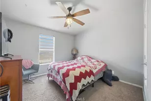 53985 Robin, Aguanga, CA 92536 - Photo 34