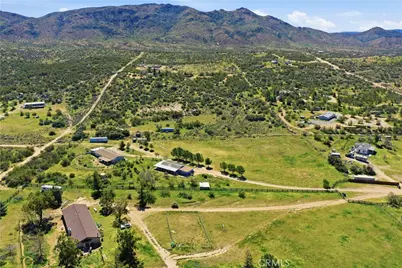 53985 Robin, Aguanga, CA 92536 - Photo 64