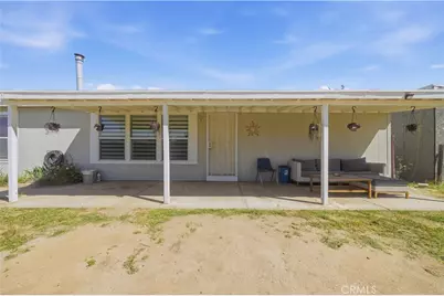53985 Robin Lane, Aguanga, CA 92536 - Photo 12
