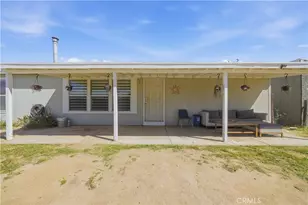 53985 Robin Ln, Aguanga, CA 92536 - Photo 12