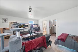 53985 Robin, Aguanga, CA 92536 - Photo 54