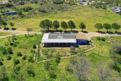 53985 Robin, Aguanga, CA 92536 - Photo 32