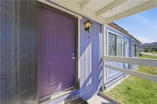 53985 Robin, Aguanga, CA 92536 - Photo 34