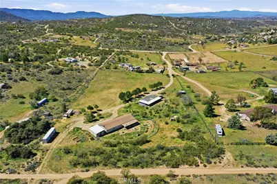 53985 Robin, Aguanga, CA 92536 - Photo 66