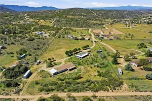 53985 Robin, Aguanga, CA 92536 - Photo 66