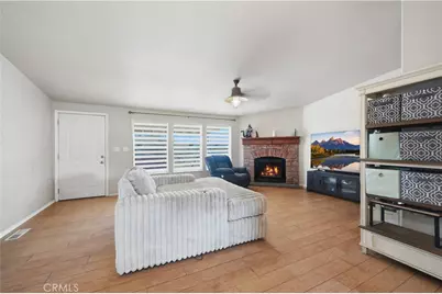 53985 Robin, Aguanga, CA 92536 - Photo 8