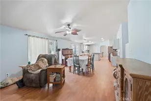 53985 Robin, Aguanga, CA 92536 - Photo 20